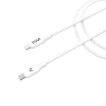 Taar Prime 100W USB-C to USB-C Cable - Image 2