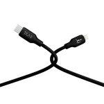 Taar Prime 60W USB-C to USB-C Cable - Image 3