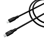Taar Prime 60W USB-C to USB-C Cable - Image 5