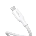 Taar Prime Plus 60W USB-C to USB-C Cable - Image 2