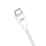 Taar Prime Plus 60W USB-C to USB-C Cable - Image 4