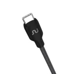 Taar Prime Plus 60W USB-C to USB-C Cable - Image 3