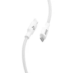 Taar Prime Plus 60W USB-C to USB-C Cable - Image 6