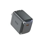 Taar DOT 30W GaN Charger - Image 2
