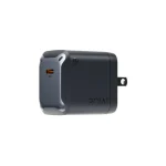Taar DOT 30W GaN Charger - Image 3