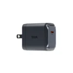 Taar DOT 30W GaN Charger