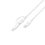 Taar Fusion Cord 2 in 1 Cable - Image 2
