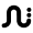 Taar