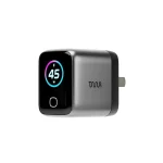 Taar OMI Mono GAN 45W Charger