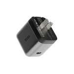 Taar OMI Mono GAN 45W Charger - Image 3