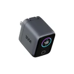Taar OMI Mono GAN 45W Charger - Image 2