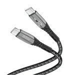 Taar Power Link II USB-C to USB-C Cable 65w