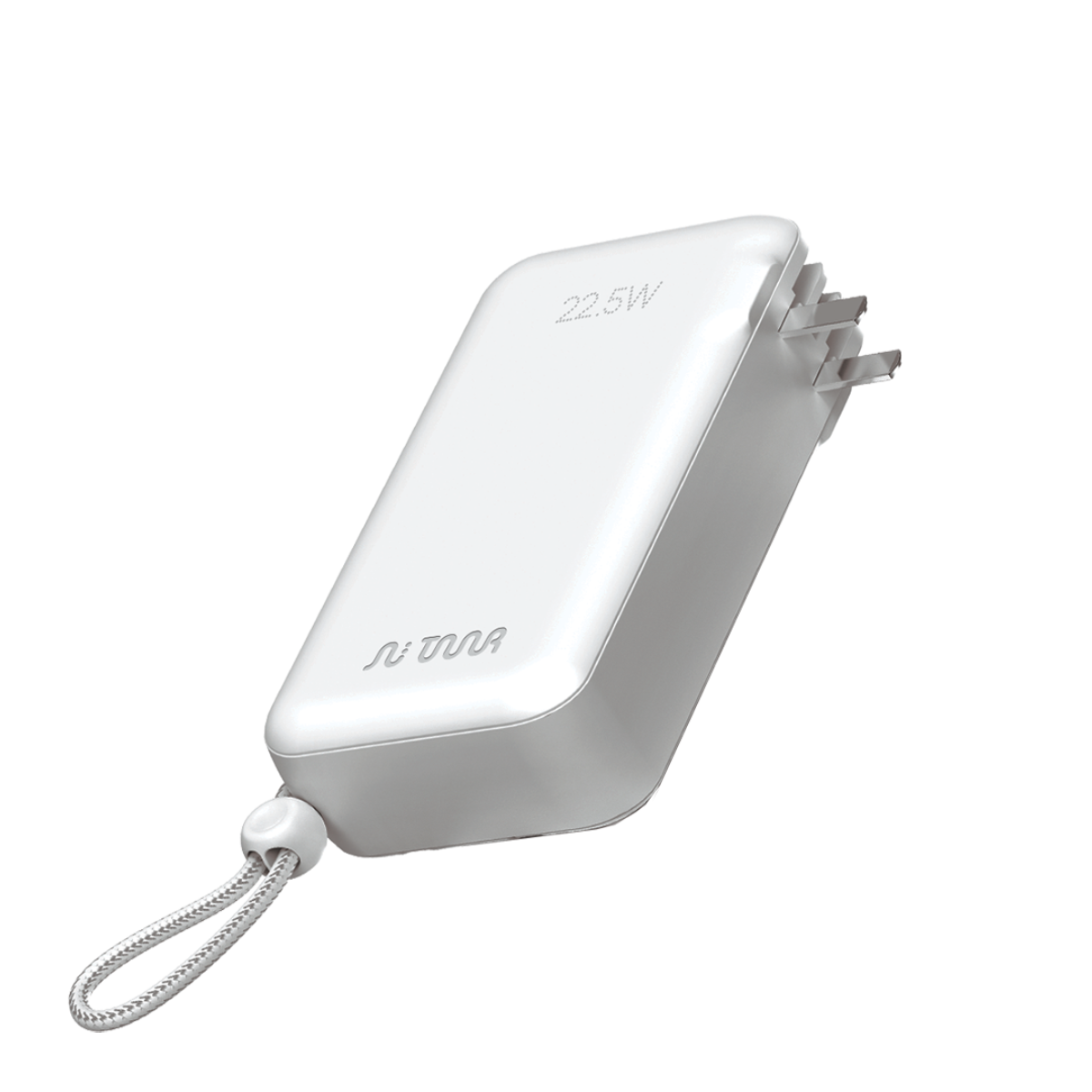 taar-powerbank-1 Taar Kombo 3 in 1 PowerBank - Image 1