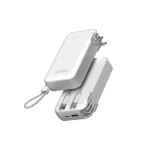 Taar Kombo 3 in 1 PowerBank - Image 3