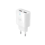 Taar Rapid Duo 12W (Cable Included) - Image 4