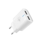 Taar Rapid Duo 12W (Cable Included) - Image 2