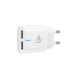 Taar Rapid Duo 12W (Cable Included)