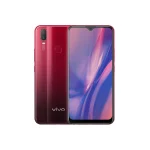 Vivo Y11 - Image 2