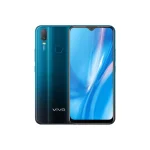 Vivo Y11