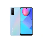 Vivo Y12s - Image 2