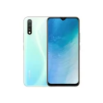 Vivo Y19