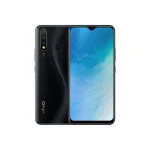 Vivo Y19 - Image 2