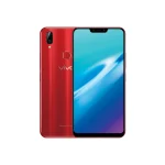 Vivo Y85 - Image 2