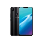 Vivo Y85
