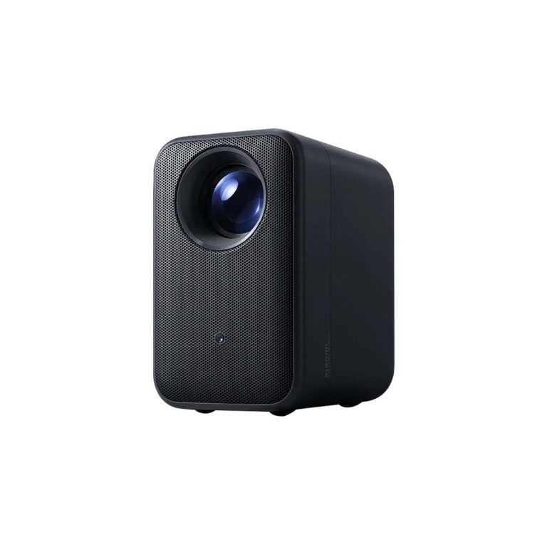 xiaomiprojectorL1pro