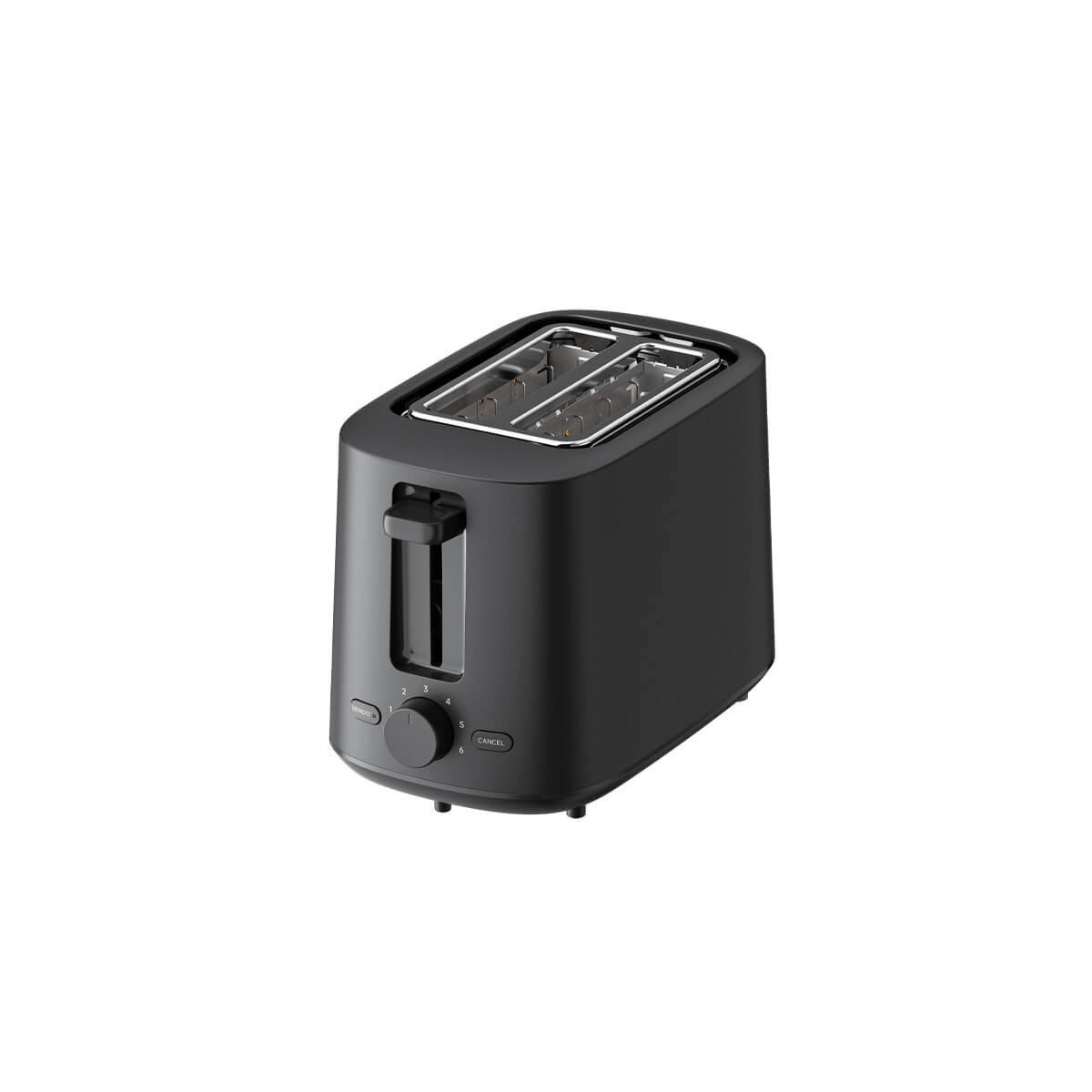 https://cdn.shopify.com/s/files/1/0783/7637/0470/files/xiaomitoaster.png?v=1761808472 Xiaomi Toaster - Image 1