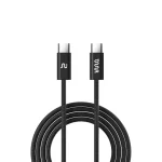 Taar Zeno 240W USB-C to USB-C Cable - Image 2