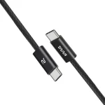 Taar Zeno 240W USB-C to USB-C Cable