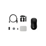 Logitech Pro X Superlight 2C Wireless Gaming Mouse - Image 3