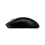 Logitech Pro X Superlight 2C Wireless Gaming Mouse - Image 2