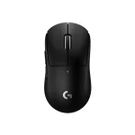 Logitech Pro X Superlight 2C Wireless Gaming Mouse