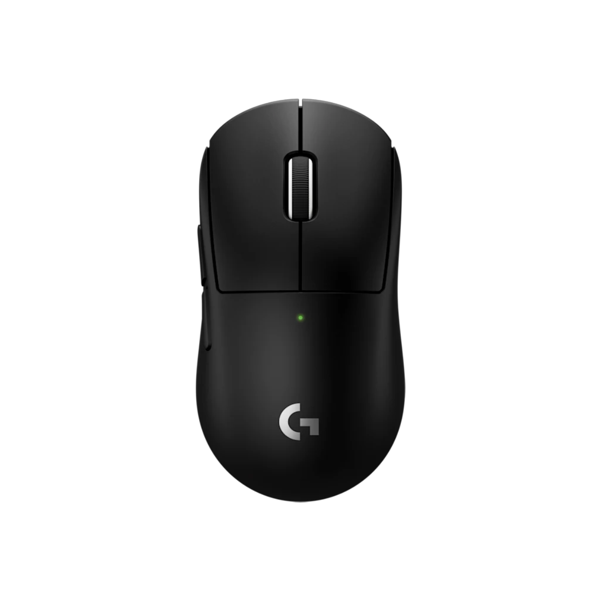 2c-pro-mouse-2 Logitech Pro X Superlight 2C Wireless Gaming Mouse - Image 1