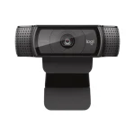 Logitech C920 PRO HD Webcam