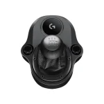Logitech Driving Force Shifter For G29 & G920 - Image 2