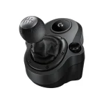 Logitech Driving Force Shifter For G29 & G920