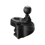 Logitech Driving Force Shifter For G29 & G920 - Image 3
