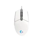 Logitech G102 LIGHTSYNC Gaming Mouse - Image 2