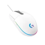 Logitech G102 LIGHTSYNC Gaming Mouse - Image 4