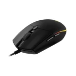Logitech G102 LIGHTSYNC Gaming Mouse - Image 3