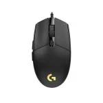 Logitech G102 LIGHTSYNC Gaming Mouse