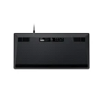 Logitech G213 Prodigy Gaming Keyboard with RGB Lighting - Image 3