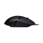 Logitech G402 Hyperion Fury FPS Gaming Mouse - Image 4