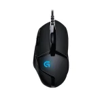 Logitech G402 Hyperion Fury FPS Gaming Mouse