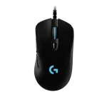Logitech G403 Hero Wired Gaming Mouse