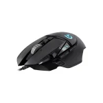 Logitech G502 Hero High Performance Gaming Mouse - Image 2
