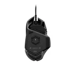 Logitech G502 Hero High Performance Gaming Mouse - Image 3